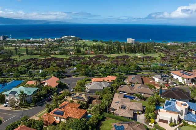Listing Image for 315 Mauli St 40 of 44