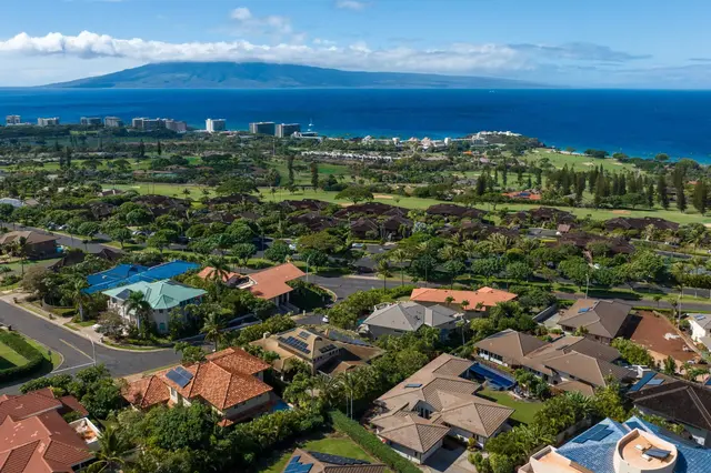 Listing Image for 315 Mauli St 41 of 44