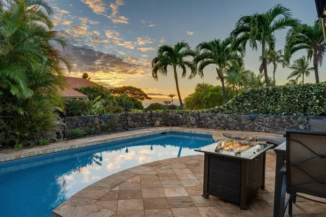Listing Image for 315 Mauli St 42 of 44