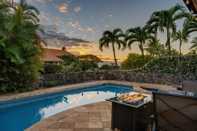 Listing Image for 315 Mauli St 43 of 44