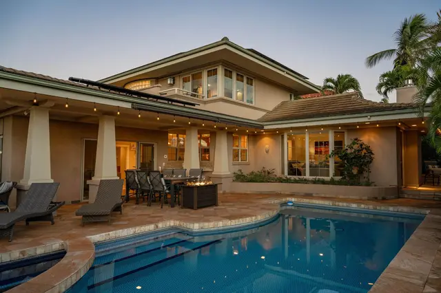 Listing Image for 315 Mauli St 44 of 44