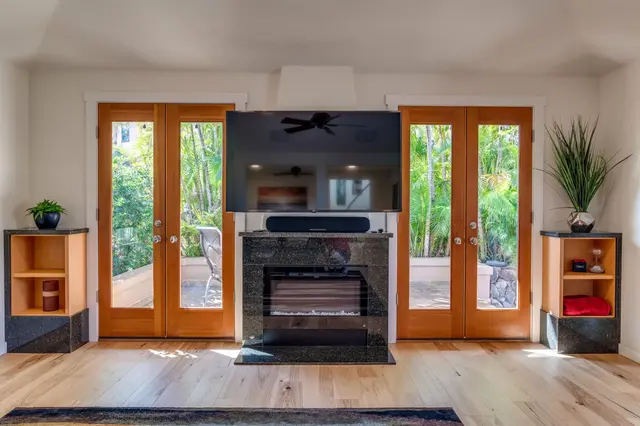 Listing Image for 315 Mauli St 5 of 44