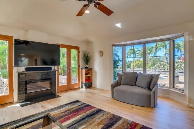 Listing Image for 315 Mauli St 6 of 44
