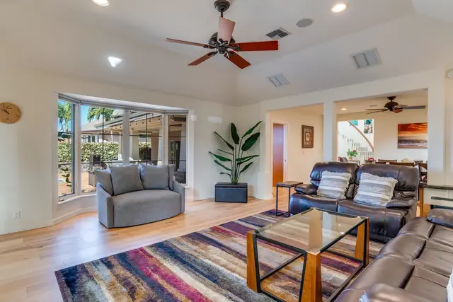 Listing Image for 315 Mauli St 7 of 44