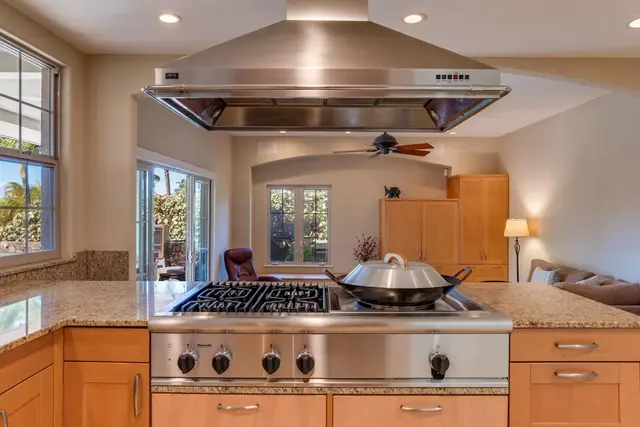 Listing Image for 315 Mauli St 9 of 44