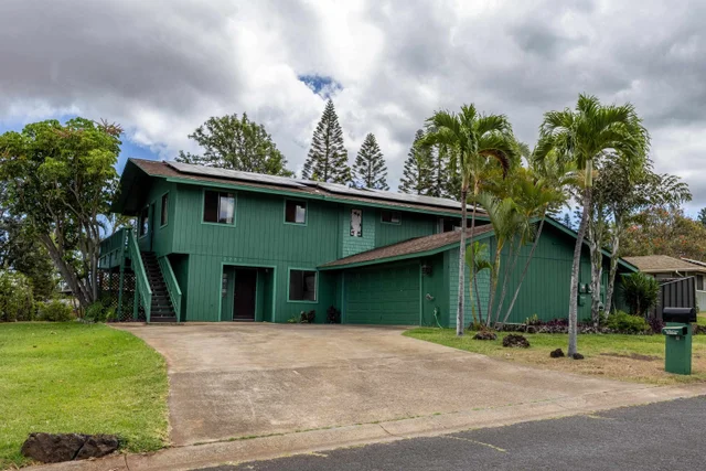 Listing Image for 2751 Aina Lani Dr 1 of 50