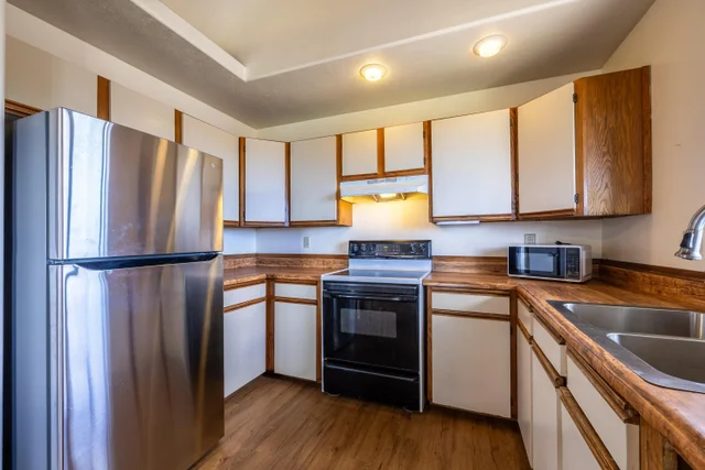 Listing Image for 2751 Aina Lani Dr 10 of 50