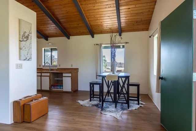 Listing Image for 2751 Aina Lani Dr 11 of 50