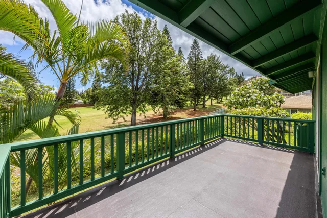 Listing Image for 2751 Aina Lani Dr 12 of 50