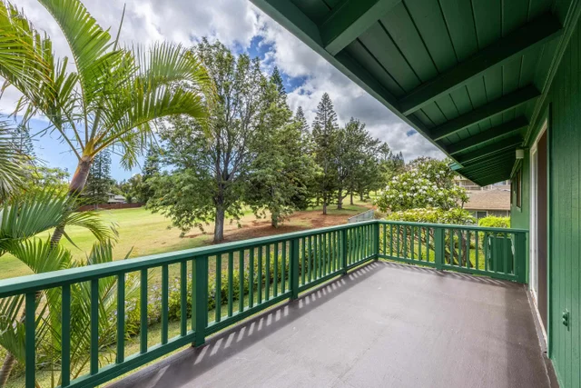 Listing Image for 2751 Aina Lani Dr 13 of 50