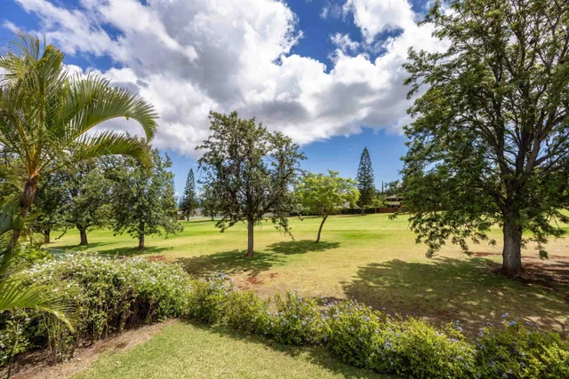 Listing Image for 2751 Aina Lani Dr 14 of 50