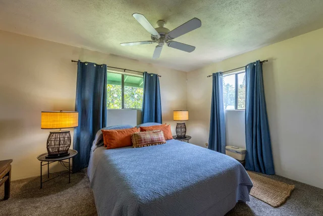 Listing Image for 2751 Aina Lani Dr 15 of 50