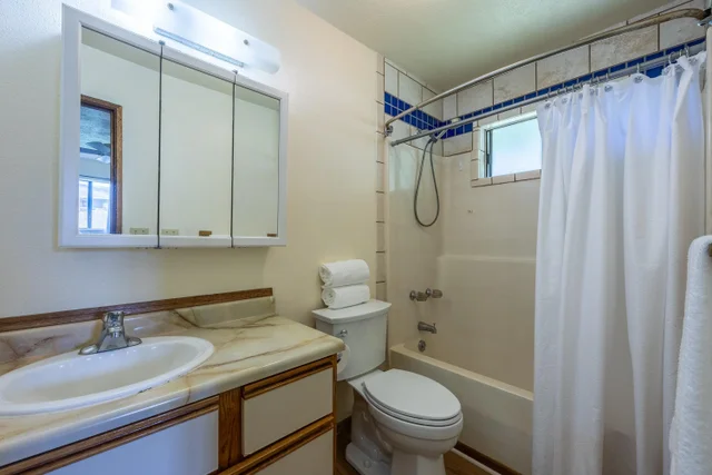 Listing Image for 2751 Aina Lani Dr 16 of 50