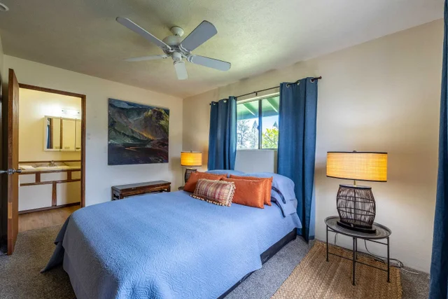 Listing Image for 2751 Aina Lani Dr 17 of 50