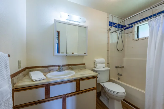 Listing Image for 2751 Aina Lani Dr 18 of 50