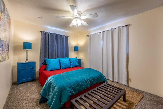 Listing Image for 2751 Aina Lani Dr 19 of 50