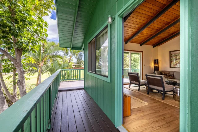 Listing Image for 2751 Aina Lani Dr 2 of 50