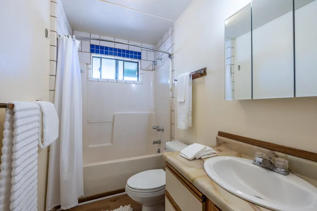 Listing Image for 2751 Aina Lani Dr 20 of 50