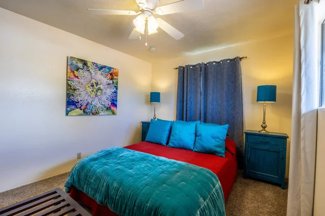 Listing Image for 2751 Aina Lani Dr 21 of 50