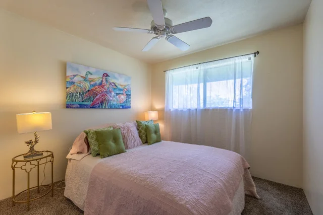 Listing Image for 2751 Aina Lani Dr 22 of 50