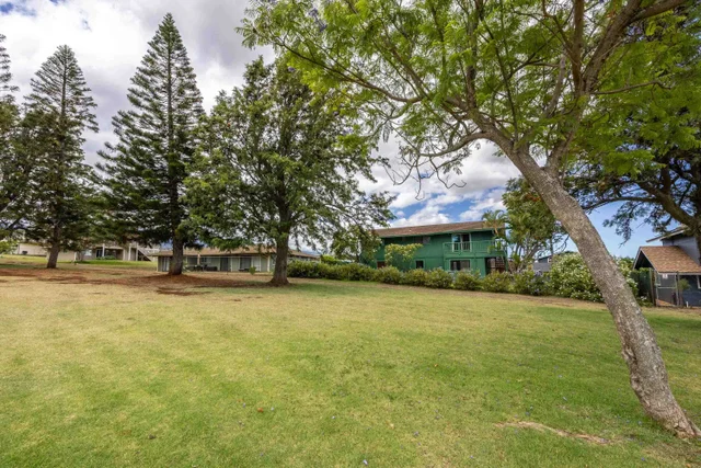 Listing Image for 2751 Aina Lani Dr 23 of 50
