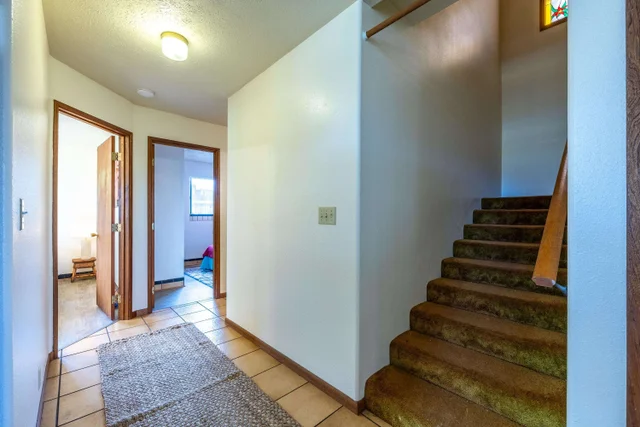 Listing Image for 2751 Aina Lani Dr 24 of 50