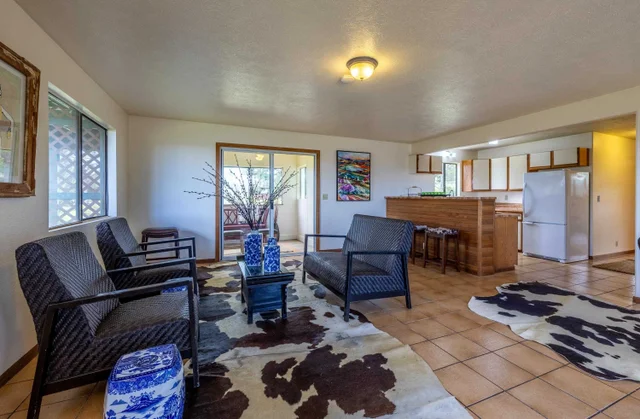 Listing Image for 2751 Aina Lani Dr 25 of 50