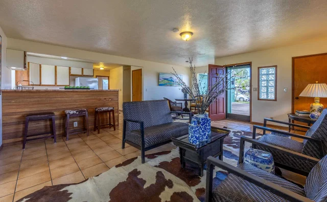 Listing Image for 2751 Aina Lani Dr 26 of 50