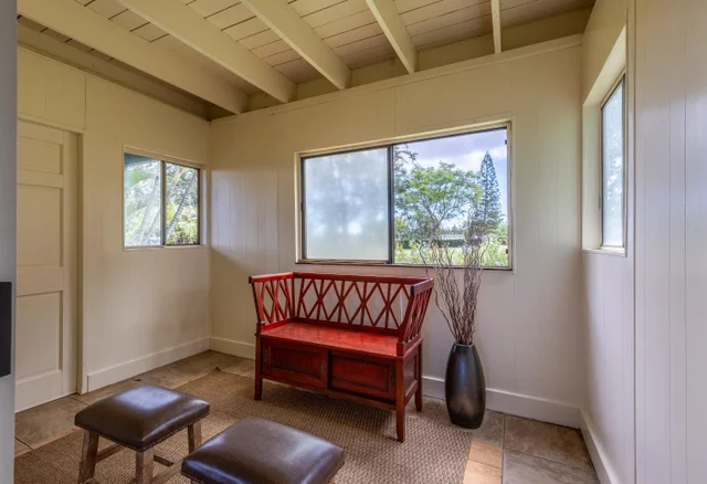 Listing Image for 2751 Aina Lani Dr 27 of 50