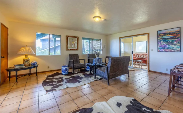 Listing Image for 2751 Aina Lani Dr 28 of 50