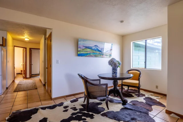 Listing Image for 2751 Aina Lani Dr 29 of 50