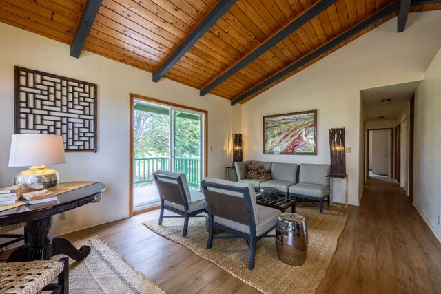 Listing Image for 2751 Aina Lani Dr 3 of 50