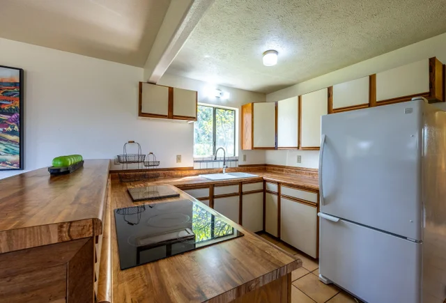 Listing Image for 2751 Aina Lani Dr 30 of 50