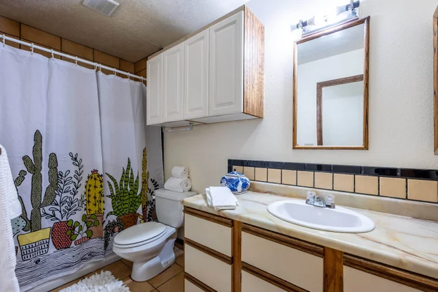 Listing Image for 2751 Aina Lani Dr 32 of 50