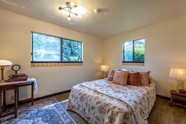 Listing Image for 2751 Aina Lani Dr 33 of 50