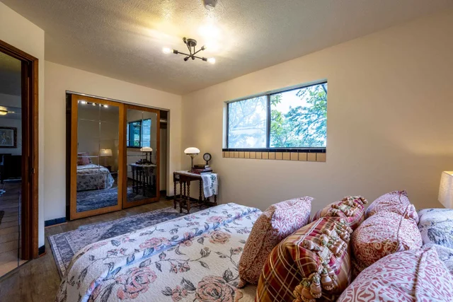 Listing Image for 2751 Aina Lani Dr 34 of 50