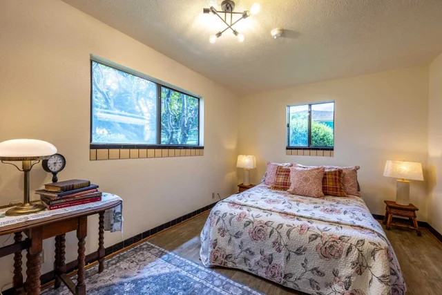 Listing Image for 2751 Aina Lani Dr 35 of 50