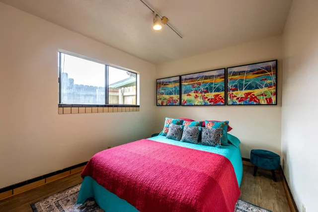 Listing Image for 2751 Aina Lani Dr 36 of 50