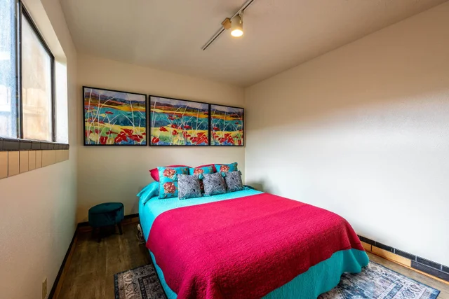 Listing Image for 2751 Aina Lani Dr 37 of 50