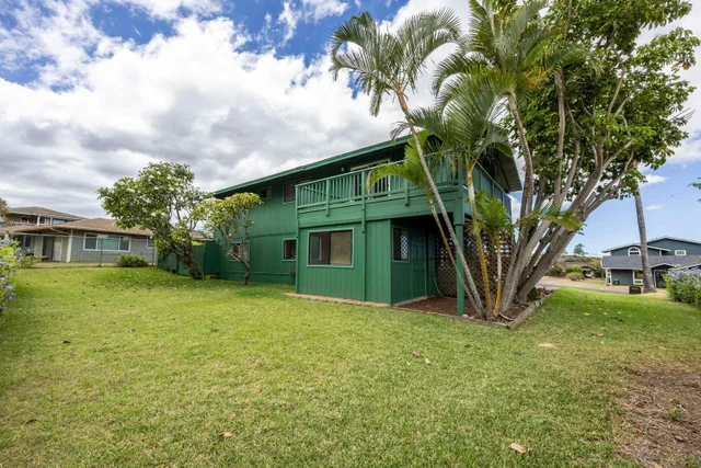 Listing Image for 2751 Aina Lani Dr 38 of 50