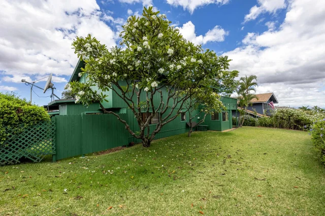 Listing Image for 2751 Aina Lani Dr 39 of 50