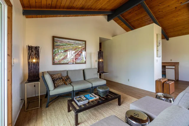 Listing Image for 2751 Aina Lani Dr 4 of 50