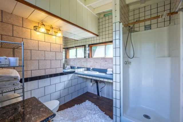 Listing Image for 2751 Aina Lani Dr 40 of 50