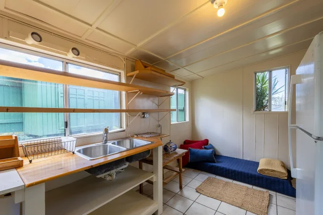 Listing Image for 2751 Aina Lani Dr 41 of 50