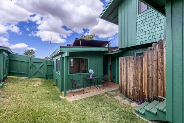 Listing Image for 2751 Aina Lani Dr 42 of 50