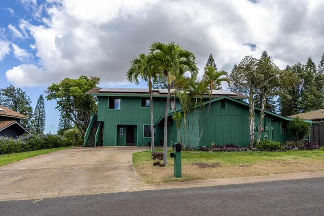 Listing Image for 2751 Aina Lani Dr 43 of 50