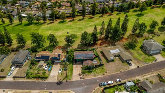 Listing Image for 2751 Aina Lani Dr 44 of 50