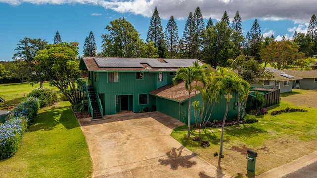 Listing Image for 2751 Aina Lani Dr 45 of 50