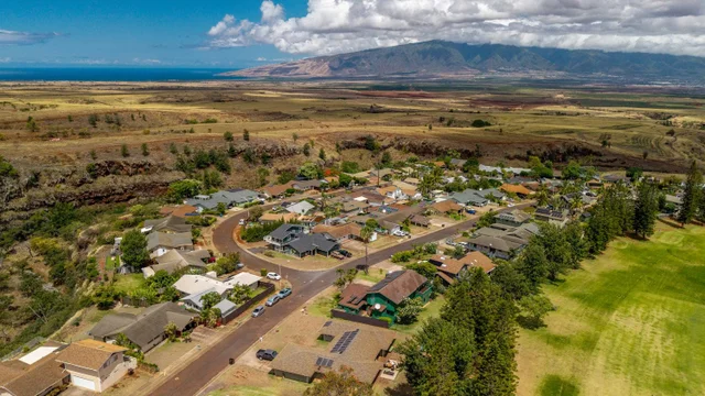 Listing Image for 2751 Aina Lani Dr 46 of 50