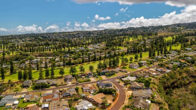 Listing Image for 2751 Aina Lani Dr 47 of 50